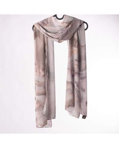 CH DIGI CREPE BELLA MAR IMP 0.70 X 1.80 ACF