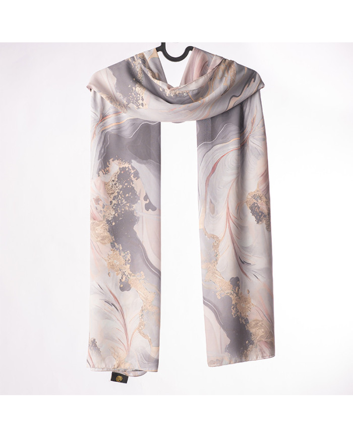 CH DIGI CREPE BELLA MAR IMP 0.70 X 1.80 ACF