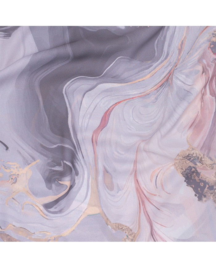 CH DIGI CREPE BELLA MAR IMP 0.70 X 1.80 ACF
