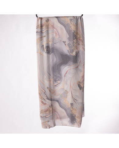 CH DIGI CREPE BELLA MAR IMP 0.70 X 1.80 ACF