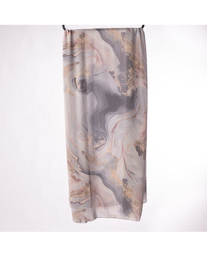 CH DIGI CREPE BELLA MAR IMP 0.70 X 1.80 ACF