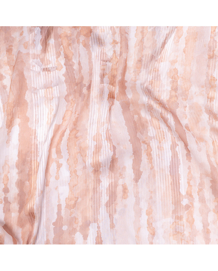 CH DIGI CAIRO IMP | Châle Maroc | Foulard Femme | Aalam Châle