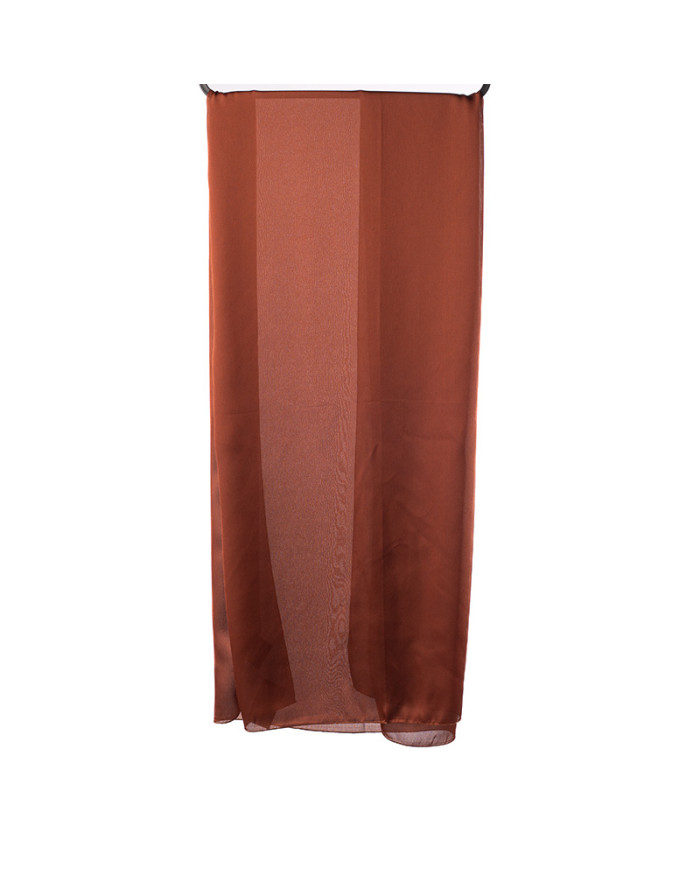 CH FOUTOUNE UNI 0.60 X 1.70 ACF