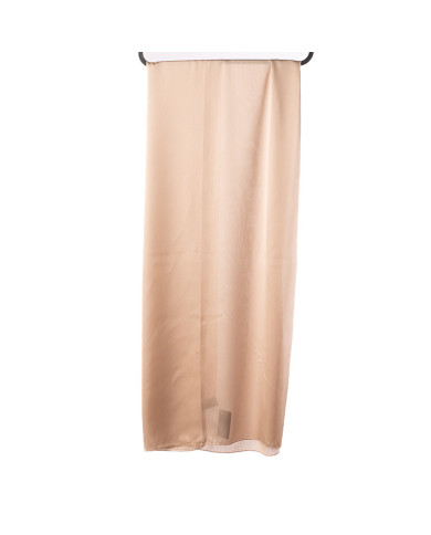 Aalam Châle | Solid Shawls Foutoune | CH FOUTOUNE UNI 0.60 X 1.70 ACF | 70,00 MAD | Casablanca, Morocco