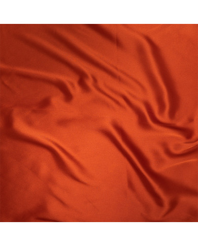 CH FOUTOUNE UNI 0.60 X 1.70 ACF