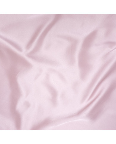 Aalam Châle | CH FOUTOUNE UNI 0.60 | Châle Maroc Foulard Femme