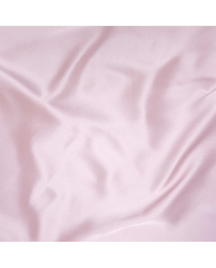 Aalam Châle | CH FOUTOUNE UNI 0.60 | Châle Maroc Foulard Femme