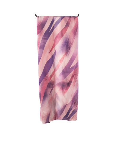 CHALE DIGI INDO CHIFFON IMP 0.70 X 1.80 ACF