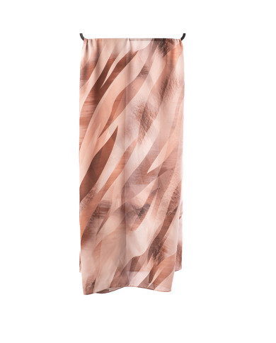 CHALE DIGI INDO CHIFFON IMP 0.70 X 1.80 ACF