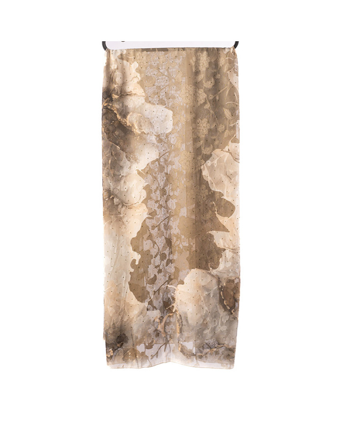 CHALE DIGI (1-3) TLIJA STRASS IMP 0.70 X 180 ACF