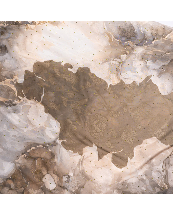 CHALE DIGI (1-3) TLIJA STRASS IMP 0.70 X 180 ACF