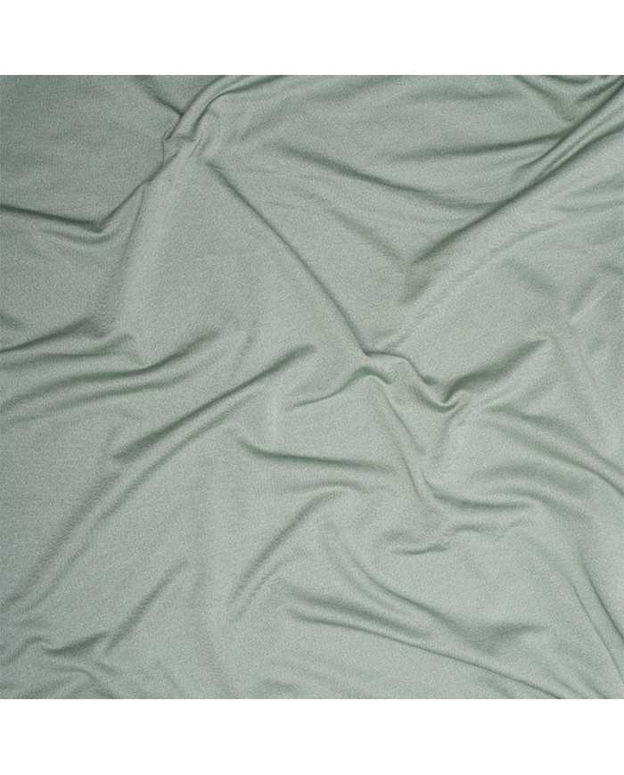 CH LYCRA CREPE UNI 0.70 X 1.80 ACF ANIS