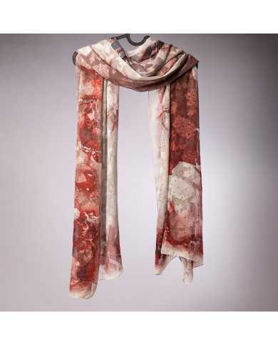 CHALE DIGI (1-3) TLIJA STRASS IMP 0.70 X 180 ACF