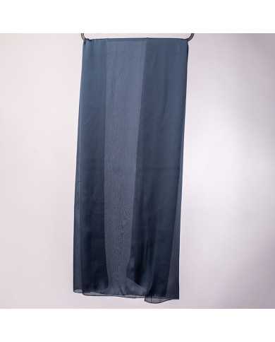 CHALE FOUTOUNE UNI 0.65 X 1.70 ACF