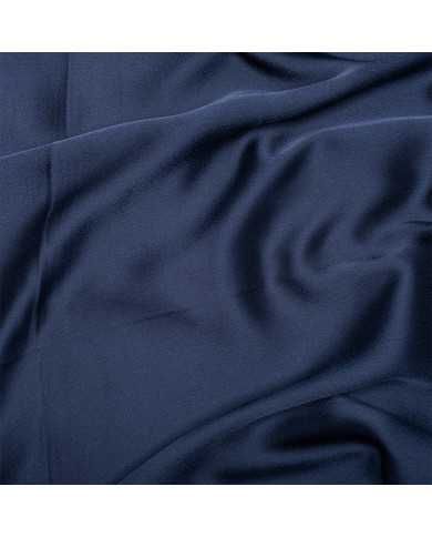 CHALE FOUTOUNE UNI 0.65 X 1.70 ACF