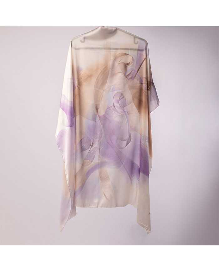 FOULARD DIGI FOUTOUNE IMP 1.05 ACF