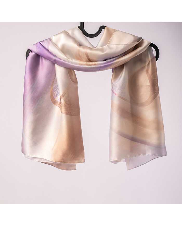 FOULARD DIGI FOUTOUNE IMP 1.05 ACF