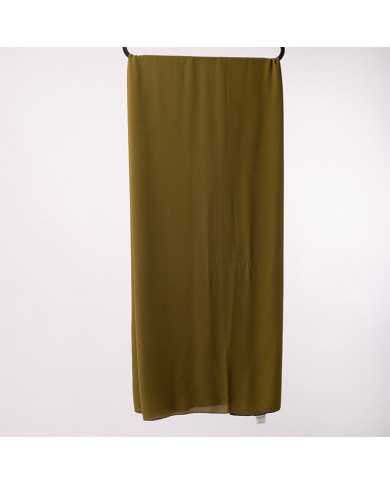 CHALE CREPE SHARKIA UNI 0.70 X 1.80