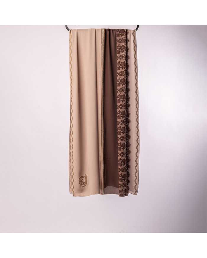 CHALE PATCHALE (7-9) DIGI CREPE SHARKIA DARSS KBD IMP