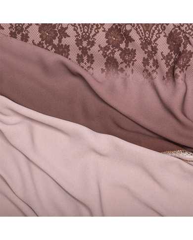 CHALE PATCHALE (7-9) DIGI CREPE SHARKIA DARSS KBD IMP