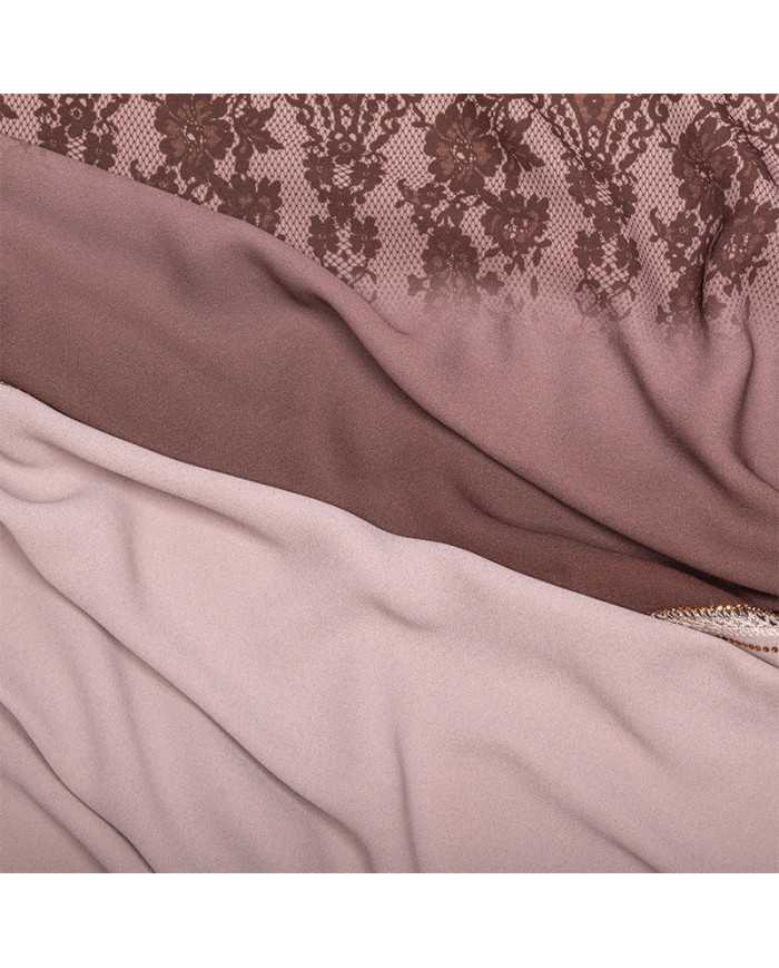 CHALE PATCHALE (7-9) DIGI CREPE SHARKIA DARSS KBD IMP