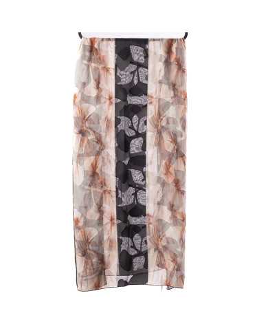 CHALE DIGI (4-6) NEW TLIJA STRASS IMP 0.70 X 1.80 ACF