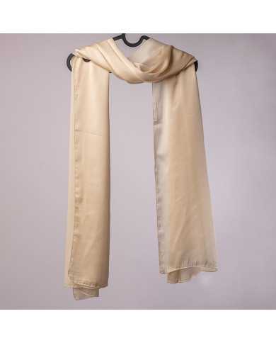 CHALE FOUTOUNE UNI 0.65 X 1.70 ACF