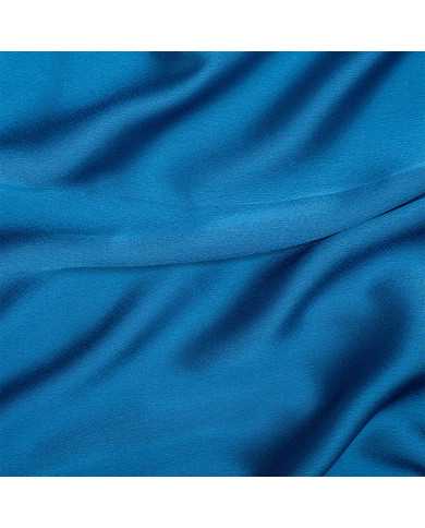 CHALE FOUTOUNE UNI 0.65 X 1.70 ACF