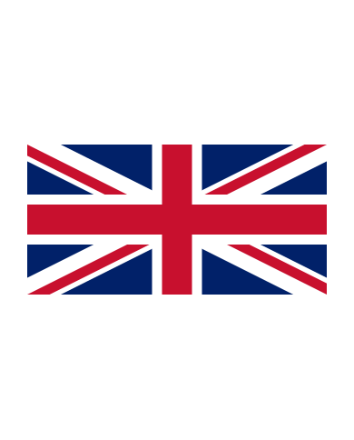 CHALE LYCRA LAMSSA UNI 0.70 X 1.80 ACF